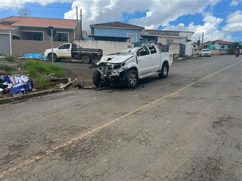 MADRUGUINHA FOFOQUEIRO On Twitter BOPE Neutraliza Assassino Que