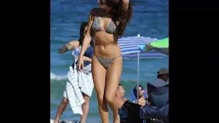 Selena Gomez Nude Porn Videos Sex Tapes Xhamster