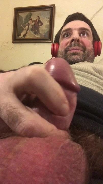 I Am A Hard Primitive Lover And Lustful Caveman Greek Gay Amateur Porn Xhamster