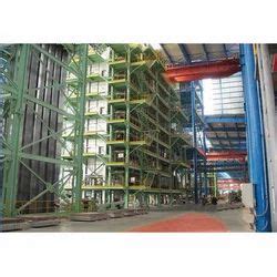 Hot Dip Galvanizing Plant At Best Price In India