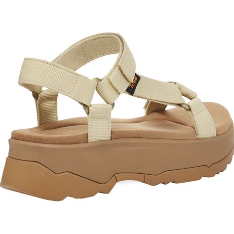 Teva Jadito Universal Sandal Women S Footwear