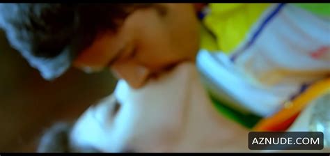 KAJAL AGARWAL Nude AZNude