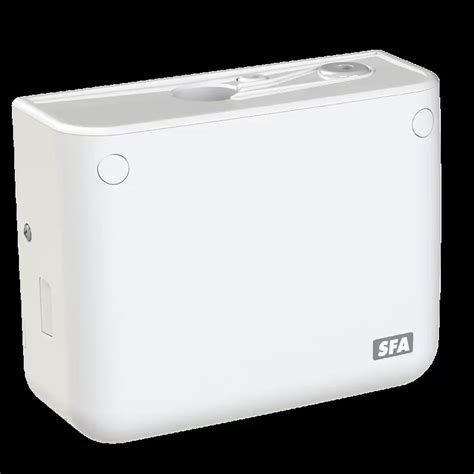 Sanicondens Clim Deco Relevage Des Condensats De Clim Sfa