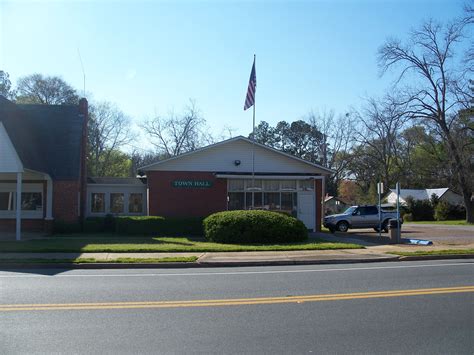 Greenwood Funeral Homes, funeral services & flowers in Florida