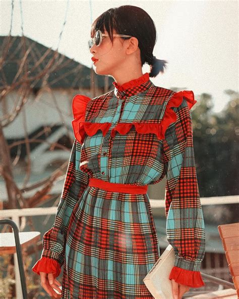 4 hot girl nấm lùn chứng minh không phải cứ chân dài mới sexy Người đẹp Việt Giải Trí