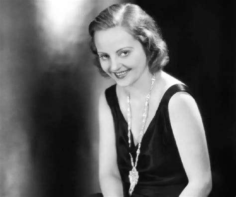 Tallulah Bankhead Film And Theater Personalities Birthday Childhood