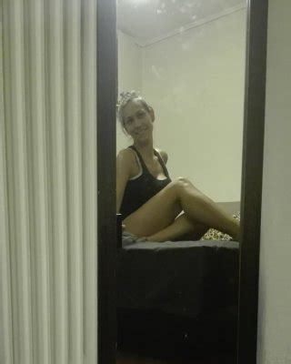 Hacked PC From Greece The Hottiest Greece Milf Porn Pictures XXX Photos Sex Images 3868054