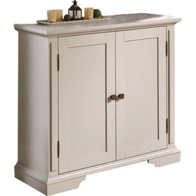 Laurel Foundry Modern Farmhouse Sebastien Accent Cabinet Accent