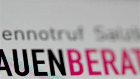 J Hrige Ber Monate Geschlagen Und Zum Sex Gezwungen Kurier