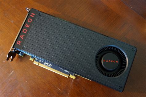 AMD Radeon RX 480 Review Roundup