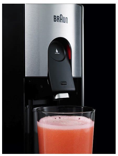 Braun Multiquick 5 J500 im Test: 1,7 gut | Die goldene Mitte