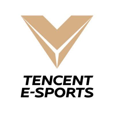 Tencent Esports (@tencent_esports) / Twitter