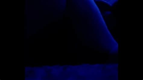 Amateur Pawg Twerk Phat Ass SexualCase