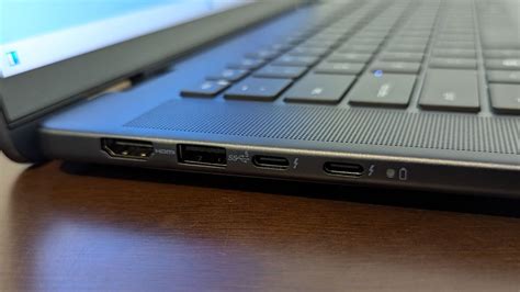 Dell Inspiron In Review Pcmag