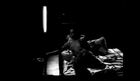 Bete Coelho Nude Pics Page 1