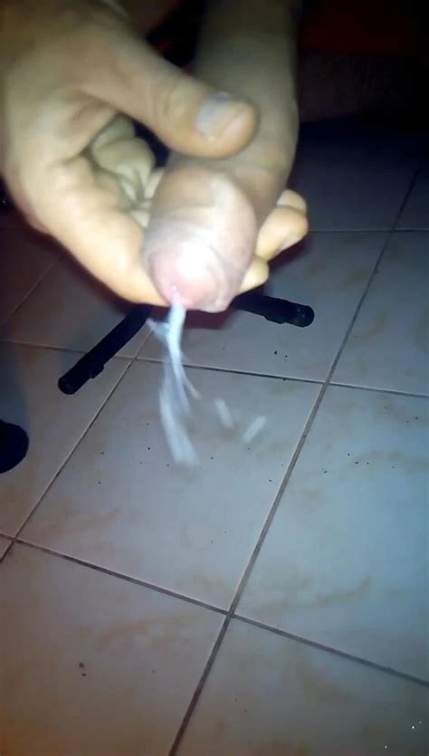 My Squirting Shots Squirting Lots Of Cum Nude Pics XHamster
