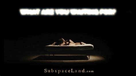 Helpless Fuck Videos XVIDEOS