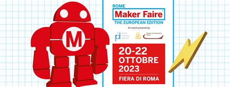 Maker Faire 2023 - Bioeconomy in Transition