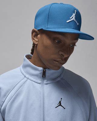 Jordan Jumpman Pro Gorra Regulable Nike ES