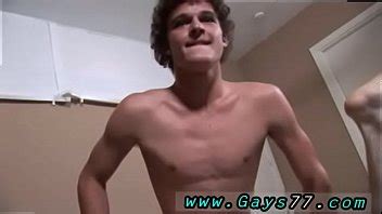 Naked Straight Teen Guys Gay Mick One Of The Noisier Fellows When XNXX