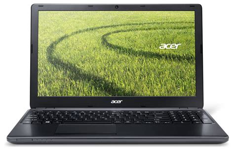 10 Best Mid-Range Laptops in Market to Buy