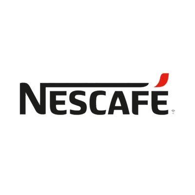 Nescafe Logo Png