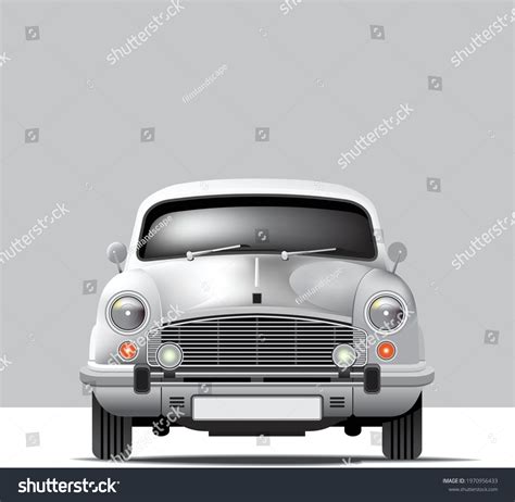 1527 Ambassador Car Images Stock Photos And Vectors Shutterstock