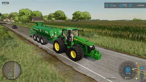 MIDWEST FARMING : r/farmingsimulator