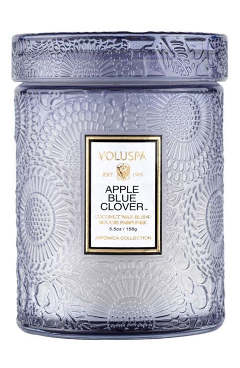 Shop Voluspa Online | Nordstrom
