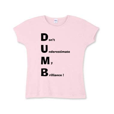 Funny T Shirt Quotes For Girls - ShortQuotes.cc