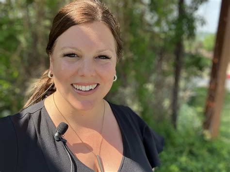 Stories of a Lifetime, LLC - Wedding & Funeral Celebrant - Kenosha, WI