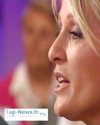 Sophie Davant Porn Pictures Xxx Photos Sex Images Pictoa