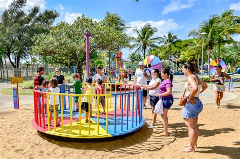 Circuito do Conhecimento é opção para curtir o feriado na Praça da