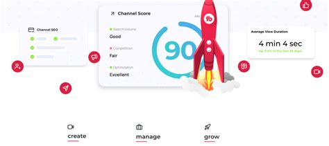 Tubebuddy Review The Ultimate Youtube Tool