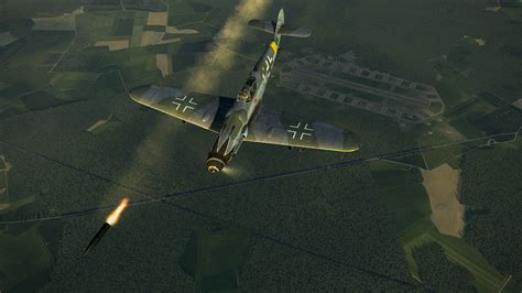 Il Sturmovik Battle Of Stalingrad Battle Of Bodenplatte