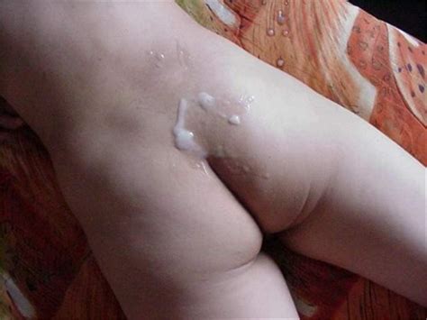 Amateur Lovers Porn Pic