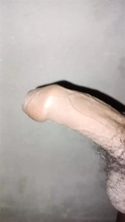 Black Dick Cumming Indian Gay Asian Asian Porn Xhamster