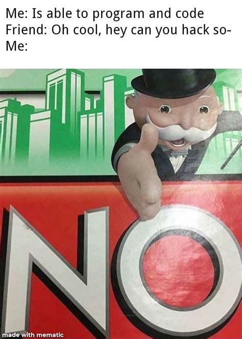 I Will Kindly Ask You To Fuck Off R Memes