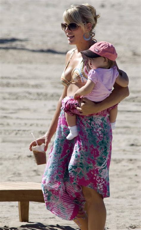 Busy Philipps Nude Pics Pagina