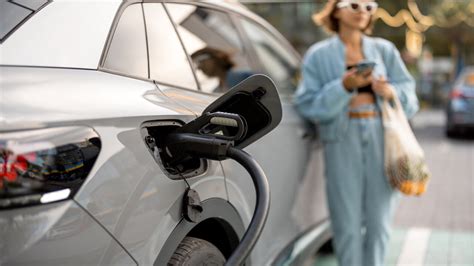 Batterie Per Auto Elettriche Le Case Automobilistiche Che Hanno