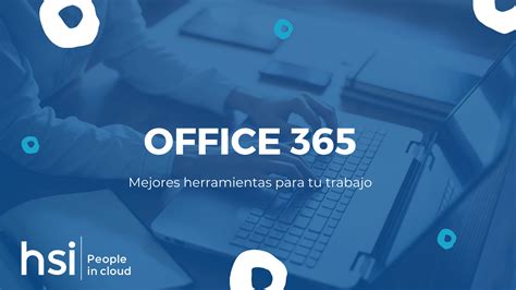 Arriba 59 Imagen Herramientas De Office 365 Abzlocal Mx