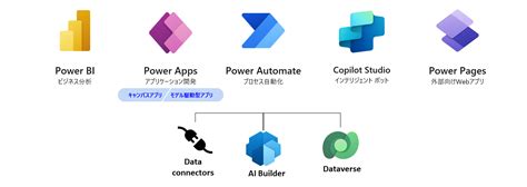 power platform qes