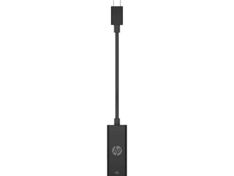 Hp Usb C To Rj Adapter G Z Aa Toko Hp Indonesia