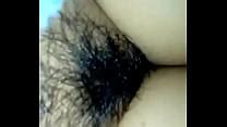 Hidalgo Videos Xvideos
