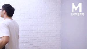 Sieh dir 国产麻豆传媒作品 怒操女快递 精彩免费播放 an 60Fps Asian Blowjob Porn SpankBang