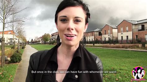 Free Short Hair Brunette Porn Videos XHamster