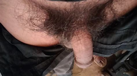 Mk65072 Gay Porn Videos Sex Model Nudes XHamster