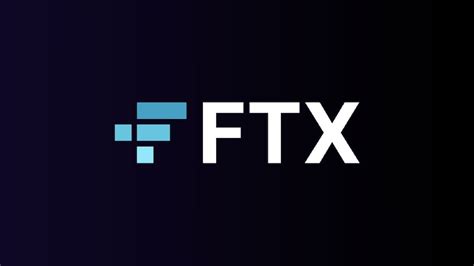 Ftx Ceo Exploring All Options For Crypto Firm After Binance Deal