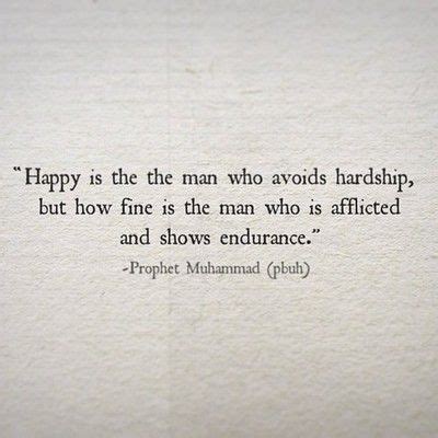 Life Hazrat Muhammad Quotes