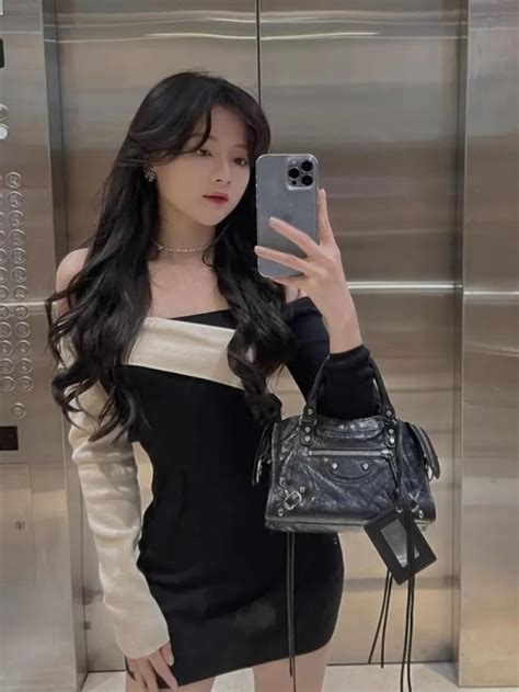 N I Ti Ng Nhi U N M Netizen T M Hot Girl Nh Th Gi Ra Sao